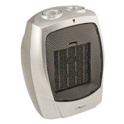 RADIATEUR CERAMIQUE 1500W