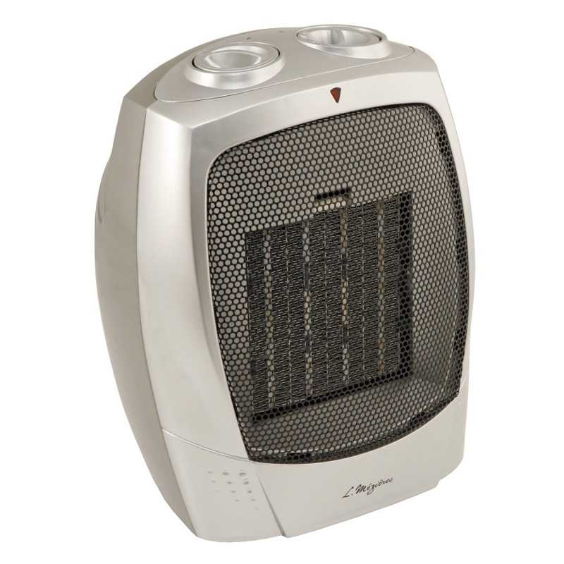 Radiateur ceramique 1500W Radiateur ceramique 1500W