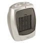 Radiateur ceramique 1500W Radiateur ceramique 1500W
