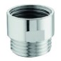 Jeu de regulateur de debit 9l et 12l