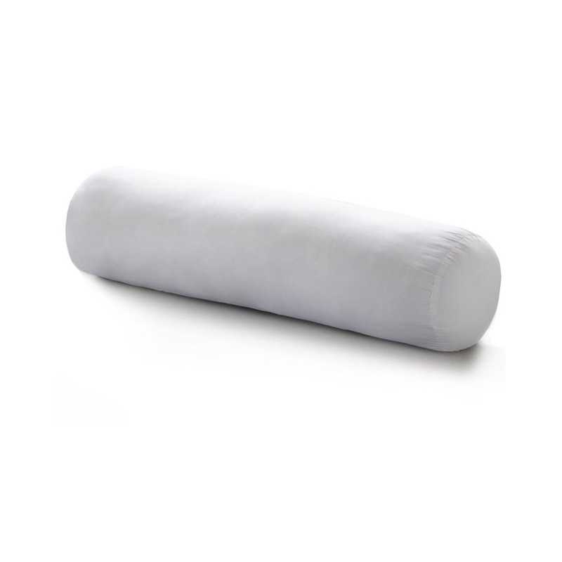 Traversin 90 x 20 cm non feu
