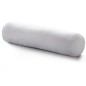 Traversin 90 x 20 cm non feu