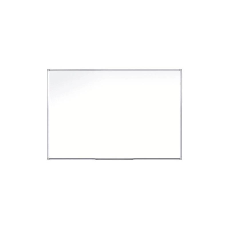 Tableau mural laqué l90 cm Tableau mural laqué l90 cm