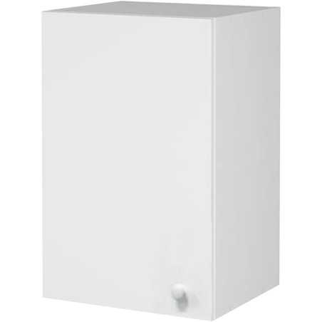 Meuble haut larg 40 haut 60 1 porte