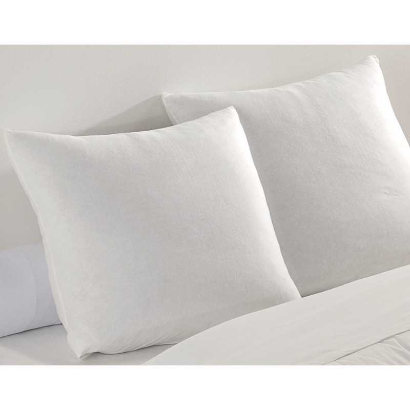 Taie housse de protection oreiller 65*65 Taie housse de protection oreiller 65*65