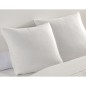 Taie housse de protection oreiller 65*65 Taie housse de protection oreiller 65*65
