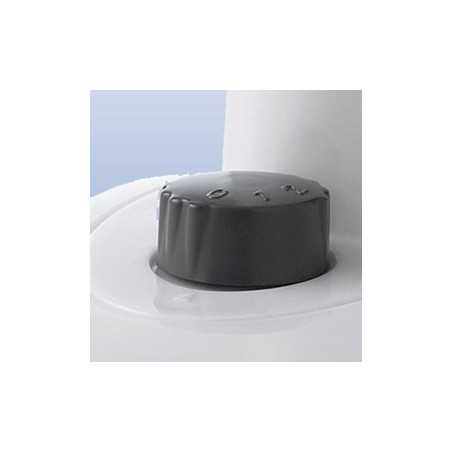 Ventilateur table 23cm