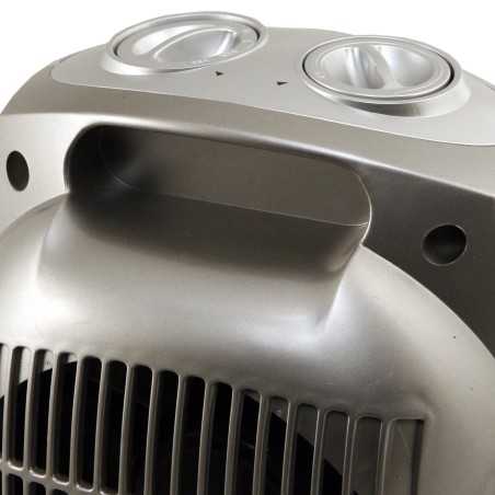 Radiateur ceramique 1500W