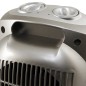 Radiateur ceramique 1500W Radiateur ceramique 1500W