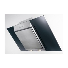 Hotte Mixt incliné 90cm