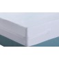 Housse renove matelas integrale 90x190/200 anti punaise Housse renove matelas integrale 90x190/200 anti punaise