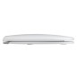 Abattant Wc NF thermoplastique ouranos Wirquin Abattant Wc NF thermoplastique ouranos Wirquin