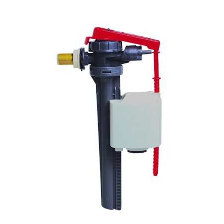 ROBINET FLOTTEUR IMPULS350 ALIMENTATION LATERALE 2810030 GEB