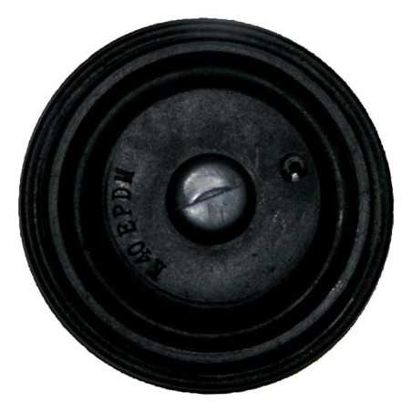 JOINT POUR SERVO-VALVE ROBINETS FLOTTEURS WIRQUIN