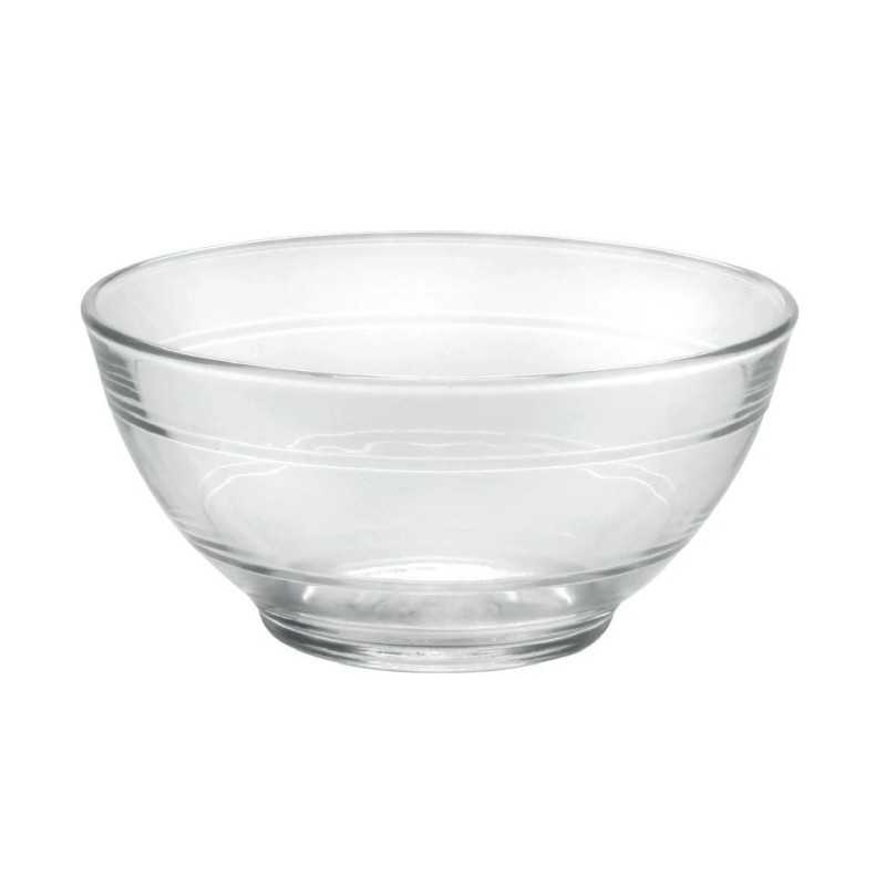 Bol lys duralex transparent 0.51l Bol lys duralex transparent 0.51l