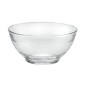 Bol lys duralex transparent 0.51l Bol lys duralex transparent 0.51l