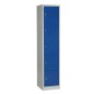 Metalart casier armoire vestiaire metal 5 casiers Metalart casier armoire vestiaire metal 5 casiers