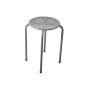 Fauteuil 1 place monobloc Fauteuil 1 place monobloc