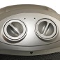 Radiateur ceramique 1500W Radiateur ceramique 1500W