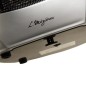 Radiateur ceramique 1500W Radiateur ceramique 1500W