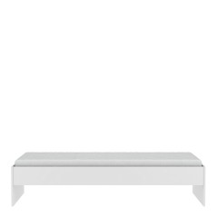 LIT TIDY COUCHAGE 90X200CM