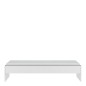 Fresh lit 90x200cm sans sommier pour ensemble Fresh lit 90x200cm sans sommier pour ensemble