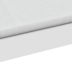 LIT TIDY COUCHAGE 90X200CM