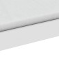 Fresh lit 90x200cm sans sommier pour ensemble Fresh lit 90x200cm sans sommier pour ensemble