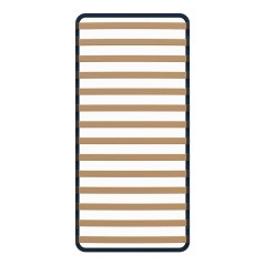 CADRE 14 LATTES 90X190
