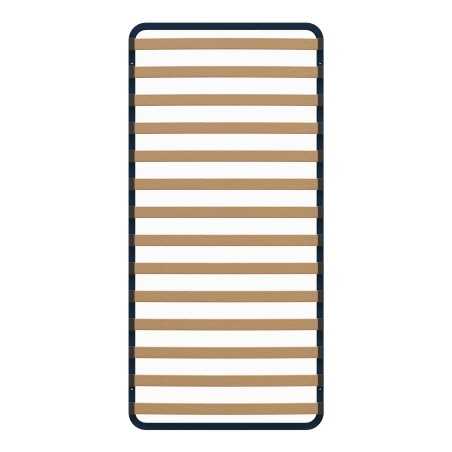 CADRE 14 LATTES 90X190