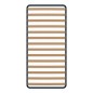Slats cadre 13 lattes 90x200 Slats cadre 13 lattes 90x200