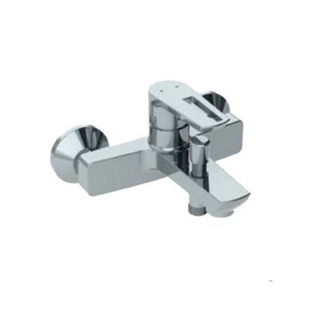 MITIGEUR BAIN/DOUCHE GROHE EUROSMART Référence 33304