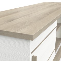 MEUBLE TV