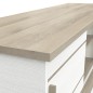 Meuble tv