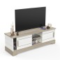 Meuble tv