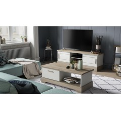 MEUBLE TV