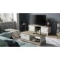 Meuble tv