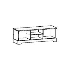 MEUBLE TV