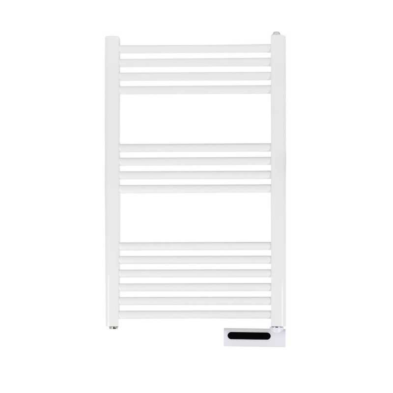 Radiateur électrique 500W décoratif pour la salle de bain Radiateur électrique 500W décoratif pour la salle de bain