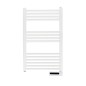 Radiateur électrique 500W décoratif pour la salle de bain Radiateur électrique 500W décoratif pour la salle de bain