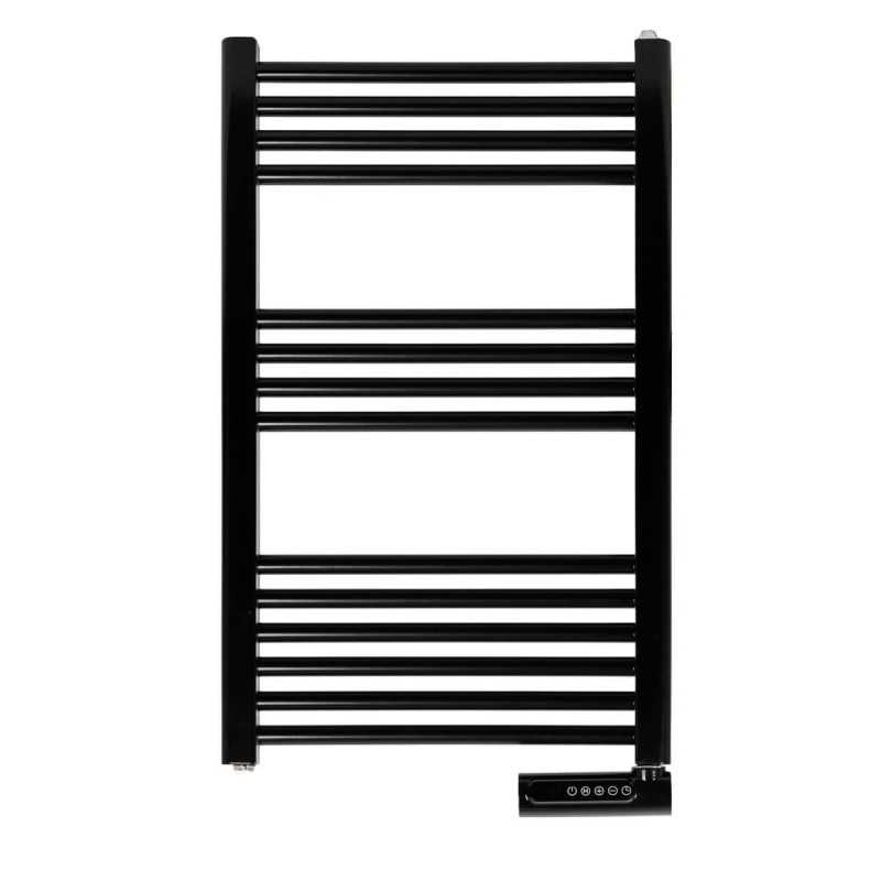 Radiateur électrique 500W décoratif pour la salle de bain Radiateur électrique 500W décoratif pour la salle de bain