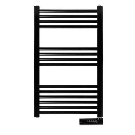 Radiateur électrique 500W décoratif pour la salle de bain