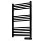 Radiateur électrique 500W décoratif pour la salle de bain Radiateur électrique 500W décoratif pour la salle de bain