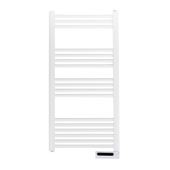 Radiateur électrique 500W décoratif pour la salle de bain