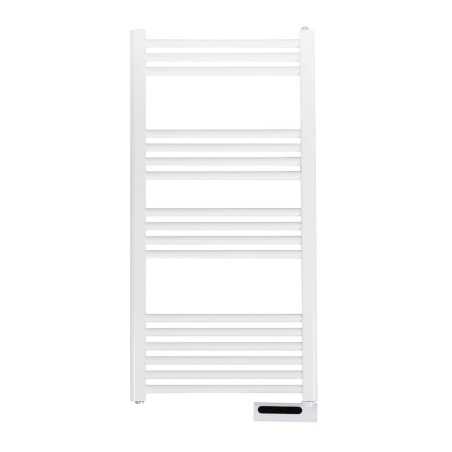Radiateur électrique 500W décoratif pour la salle de bain