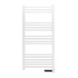 Radiateur électrique 750W décoratif pour la salle de bain Radiateur électrique 750W décoratif pour la salle de bain