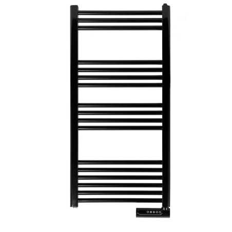 Radiateur électrique 750W décoratif pour la salle de bain