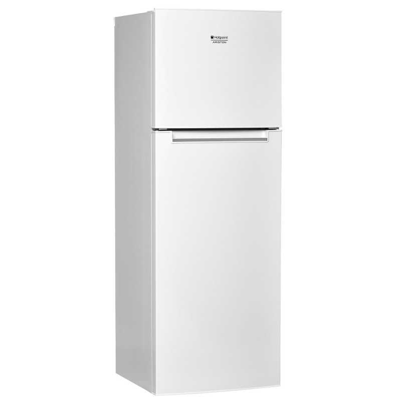 Réfrigérateur pose libre double porte 303 litres Réfrigérateur pose libre double porte 303 litres