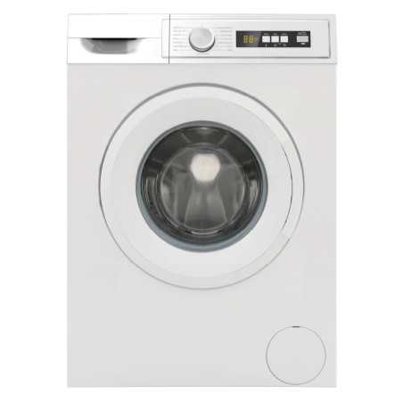LAVE LINGE FRONTAL 8KGS 1400T