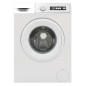 Lave linge frontal 8kgs 1400t telefunken Lave linge frontal 8kgs 1400t telefunken